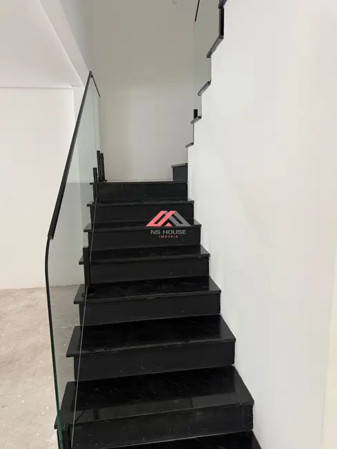 Foto 9 de Casa com 3 quartos à venda, 166m2 em Olímpico, Sao Caetano Do Sul - SP