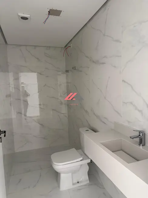 Casa com 3 quartos à venda, 166m2 em Olímpico, Sao Caetano Do Sul - SP - imagem 2 Foto 2 de Casa com 3 quartos à venda, 166m2 em Olímpico, Sao Caetano Do Sul - SP