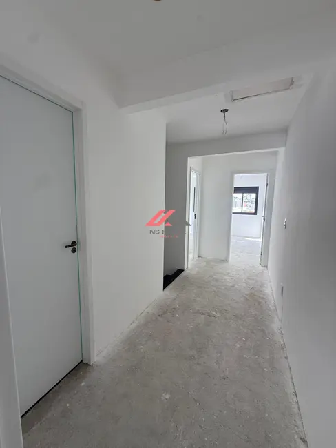 Foto 8 de Casa com 3 quartos à venda, 166m2 em Olímpico, Sao Caetano Do Sul - SP