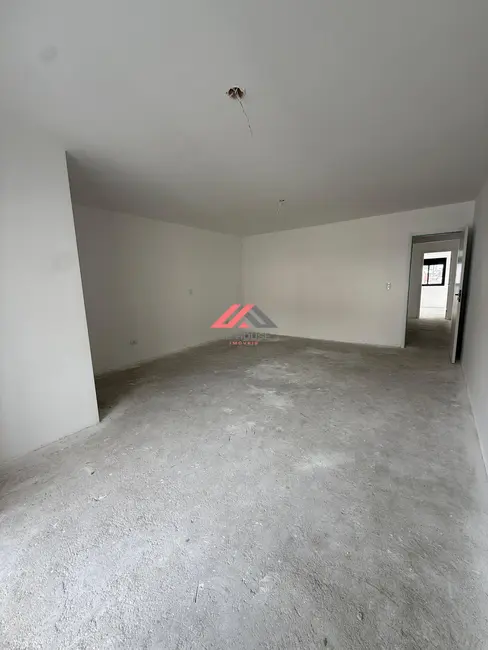 Casa com 3 quartos à venda, 166m2 em Olímpico, Sao Caetano Do Sul - SP - imagem 3 Foto 3 de Casa com 3 quartos à venda, 166m2 em Olímpico, Sao Caetano Do Sul - SP