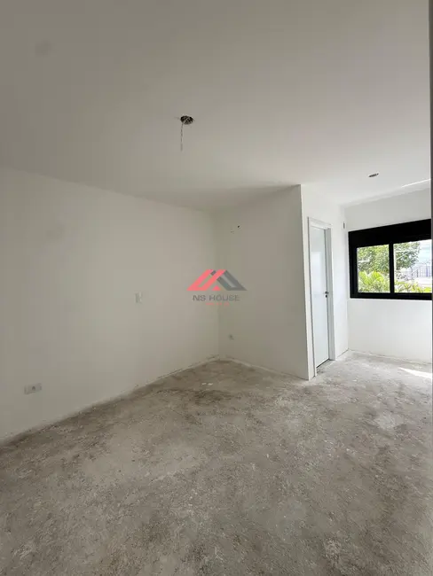 Casa com 3 quartos à venda, 166m2 em Olímpico, Sao Caetano Do Sul - SP - imagem 5 Foto 5 de Casa com 3 quartos à venda, 166m2 em Olímpico, Sao Caetano Do Sul - SP