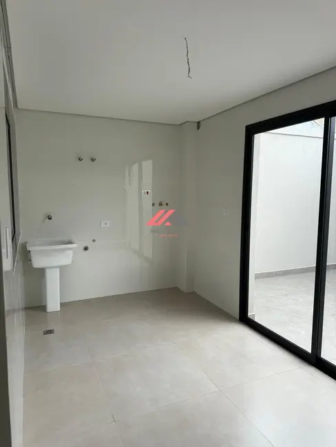 Foto 4 de Casa com 3 quartos à venda, 166m2 em Olímpico, Sao Caetano Do Sul - SP