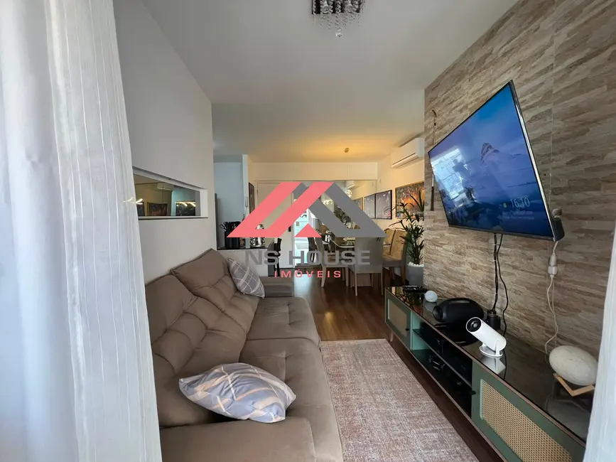 Foto 2 de Apartamento com 3 quartos à venda, 73m2 em Osvaldo Cruz, Sao Caetano Do Sul - SP