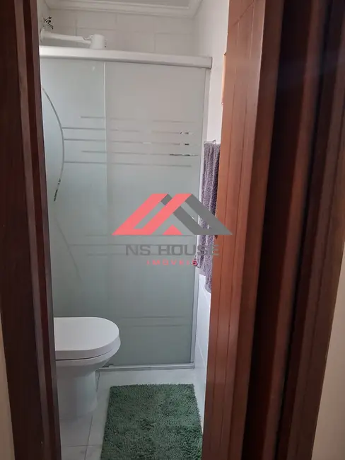 Foto 9 de Apartamento com 2 quartos à venda, 55m2 em Mauá, Sao Caetano Do Sul - SP