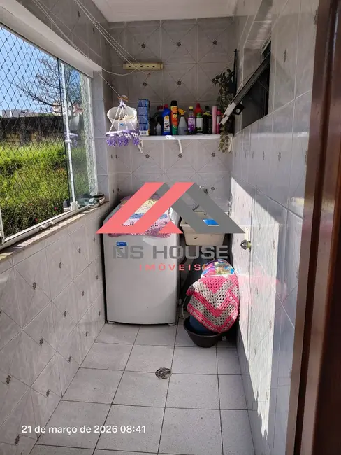 Foto 9 de Apartamento com 2 quartos à venda, 62m2 em Demarchi, Sao Bernardo Do Campo - SP