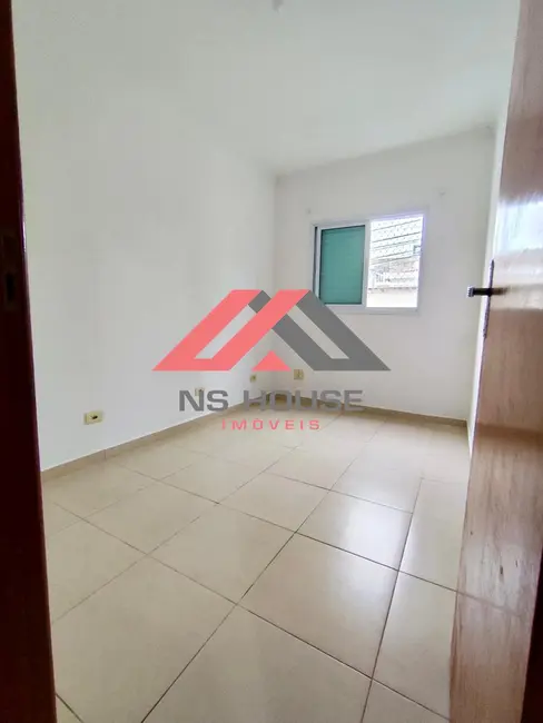 Foto 4 de Apartamento com 2 quartos à venda, 45m2 em Jardim Alvorada, Santo Andre - SP