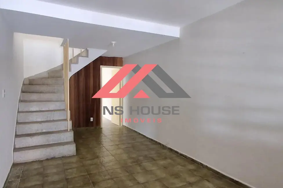 Foto 1 de Casa com 2 quartos à venda, 150m2 em Santa Maria, Sao Caetano Do Sul - SP