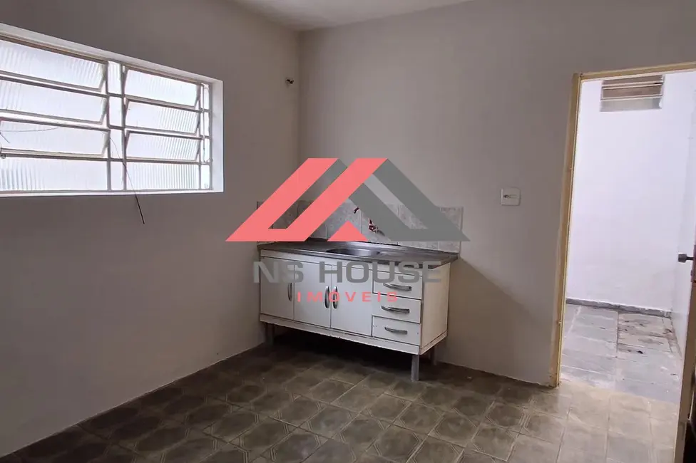 Foto 8 de Casa com 2 quartos à venda, 150m2 em Santa Maria, Sao Caetano Do Sul - SP