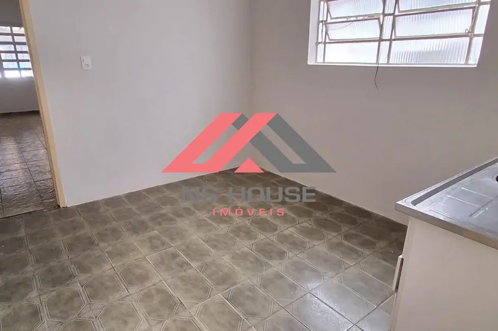 Foto 7 de Casa com 2 quartos à venda, 150m2 em Santa Maria, Sao Caetano Do Sul - SP