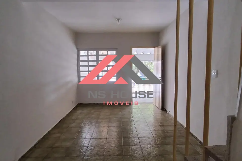 Foto 3 de Casa com 2 quartos à venda, 150m2 em Santa Maria, Sao Caetano Do Sul - SP
