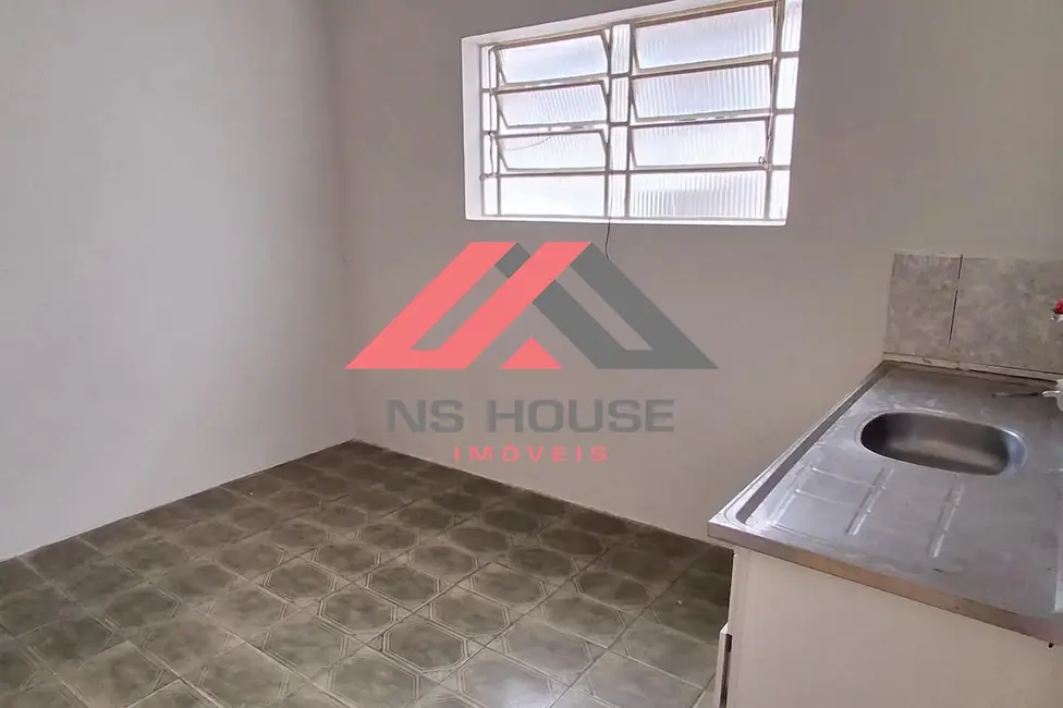 Foto 6 de Casa com 2 quartos à venda, 150m2 em Santa Maria, Sao Caetano Do Sul - SP