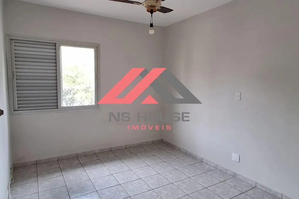 Foto 9 de Casa com 2 quartos à venda, 150m2 em Santa Maria, Sao Caetano Do Sul - SP