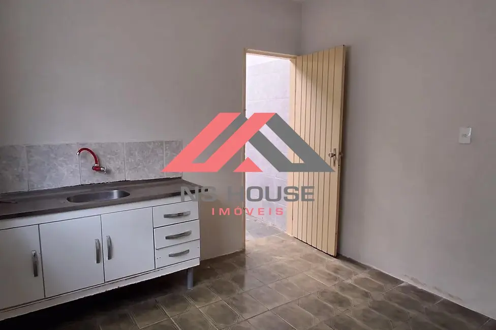 Foto 5 de Casa com 2 quartos à venda, 150m2 em Santa Maria, Sao Caetano Do Sul - SP