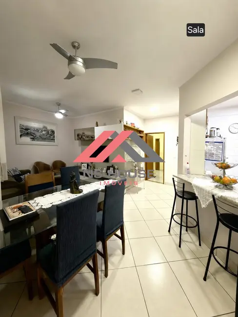 Foto 1 de Casa com 3 quartos à venda, 178m2 em Santa Paula, Sao Caetano Do Sul - SP