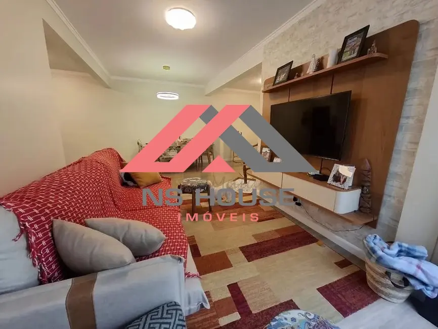 Foto 5 de Casa com 3 quartos à venda, 178m2 em Santa Paula, Sao Caetano Do Sul - SP