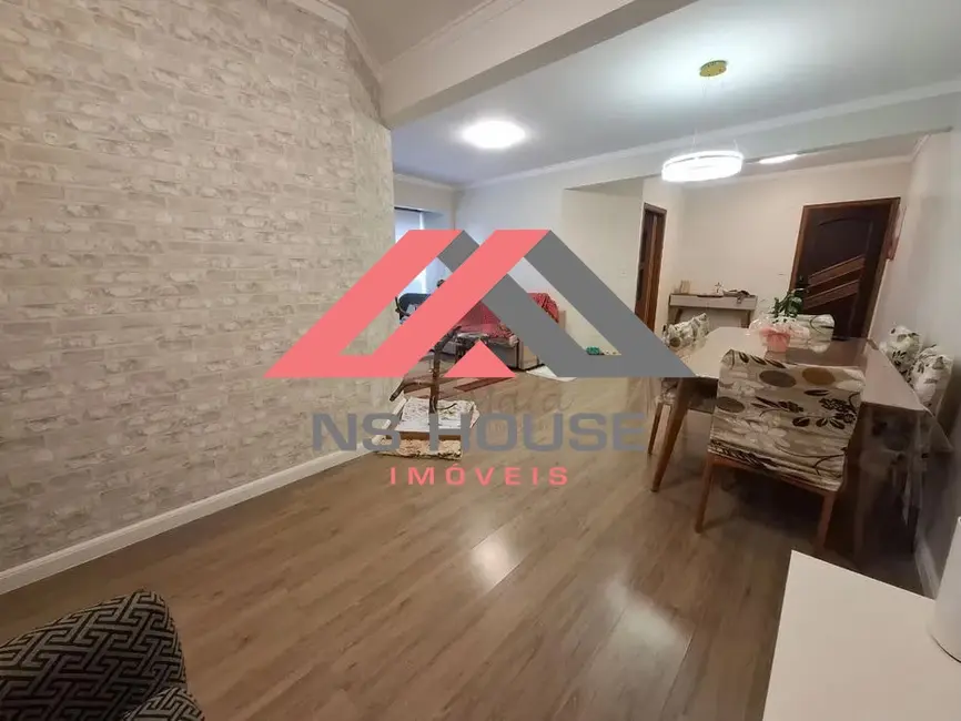 Foto 3 de Casa com 3 quartos à venda, 178m2 em Santa Paula, Sao Caetano Do Sul - SP