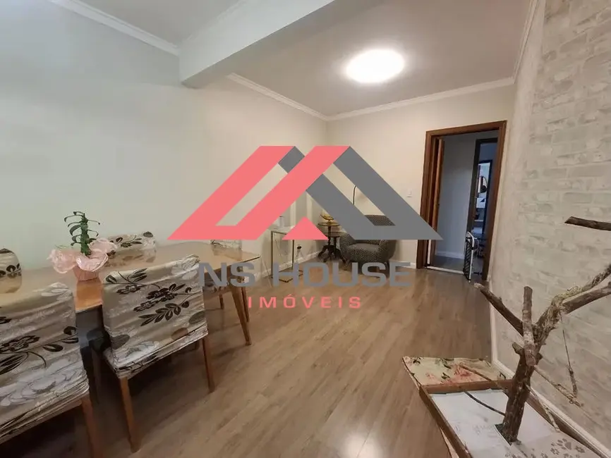 Foto 4 de Casa com 3 quartos à venda, 178m2 em Santa Paula, Sao Caetano Do Sul - SP