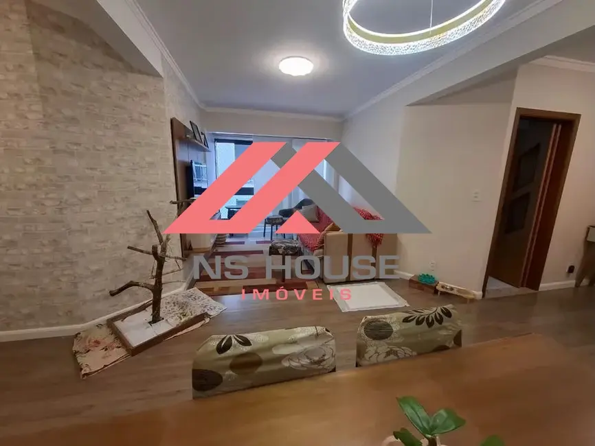 Foto 6 de Casa com 3 quartos à venda, 178m2 em Santa Paula, Sao Caetano Do Sul - SP