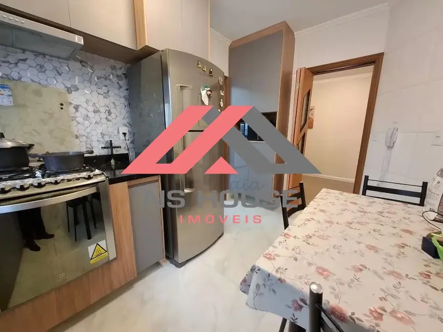 Foto 9 de Casa com 3 quartos à venda, 178m2 em Santa Paula, Sao Caetano Do Sul - SP