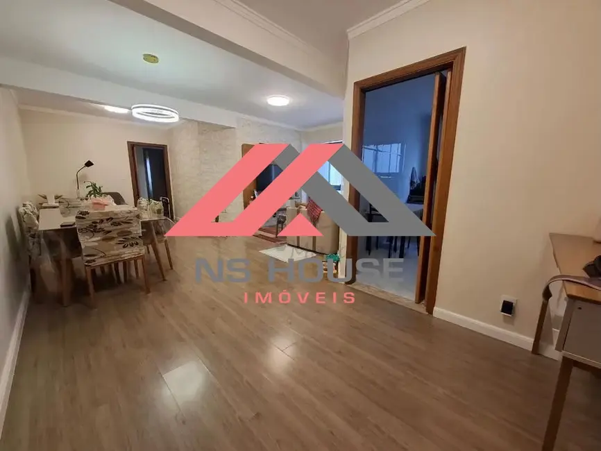 Foto 7 de Casa com 3 quartos à venda, 178m2 em Santa Paula, Sao Caetano Do Sul - SP
