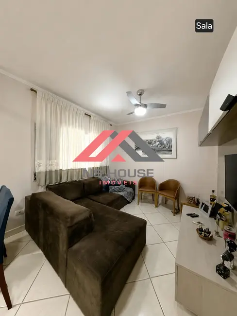 Foto 2 de Casa com 3 quartos à venda, 178m2 em Santa Paula, Sao Caetano Do Sul - SP