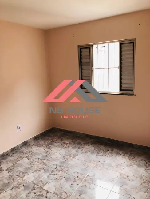 Foto 8 de Apartamento com 2 quartos à venda, 56m2 em Conceição, Diadema - SP