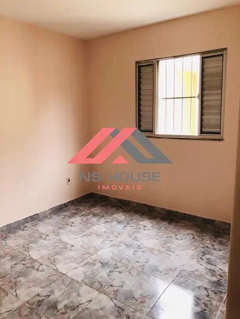 Foto 9 de Apartamento com 2 quartos à venda, 56m2 em Conceição, Diadema - SP