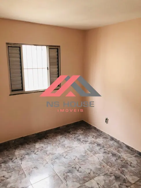 Foto 6 de Apartamento com 2 quartos à venda, 56m2 em Conceição, Diadema - SP