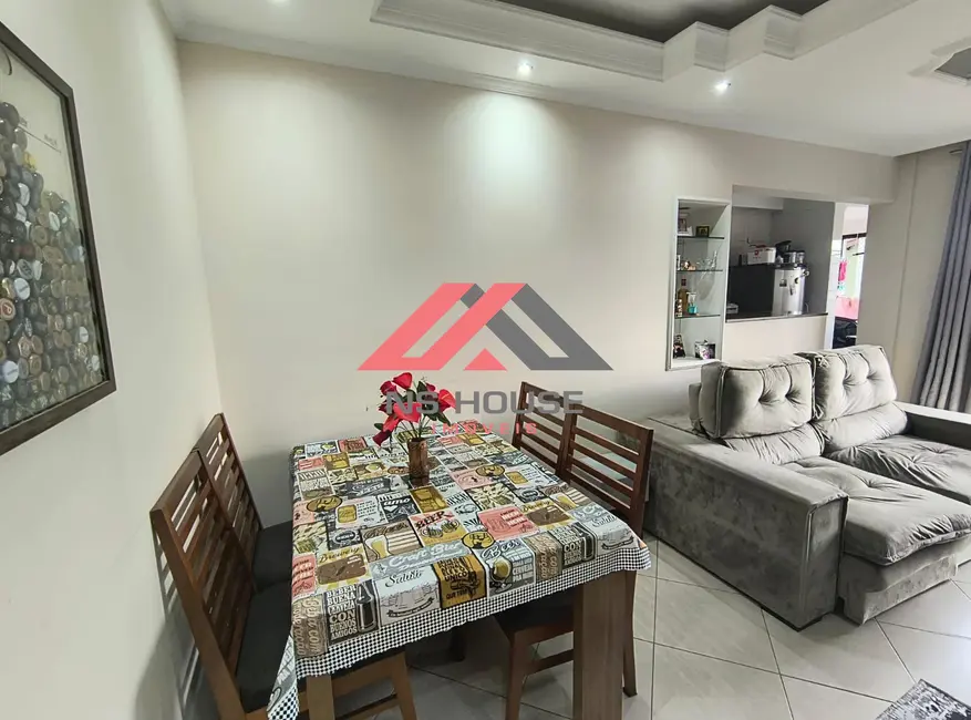 Foto 5 de Apartamento com 2 quartos à venda, 68m2 em Santa Maria, Sao Caetano Do Sul - SP