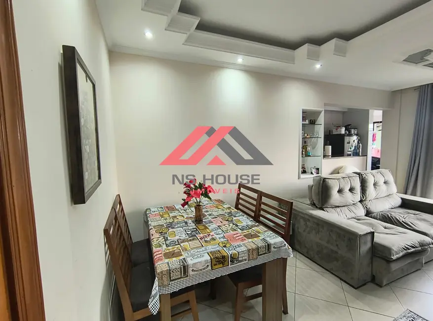 Foto 7 de Apartamento com 2 quartos à venda, 68m2 em Santa Maria, Sao Caetano Do Sul - SP