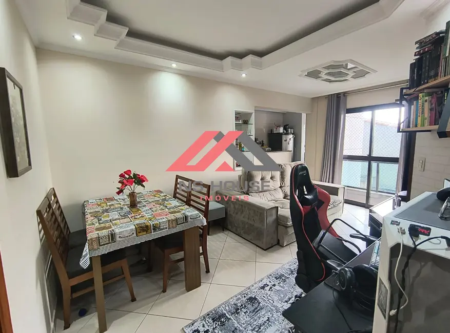 Foto 3 de Apartamento com 2 quartos à venda, 68m2 em Santa Maria, Sao Caetano Do Sul - SP