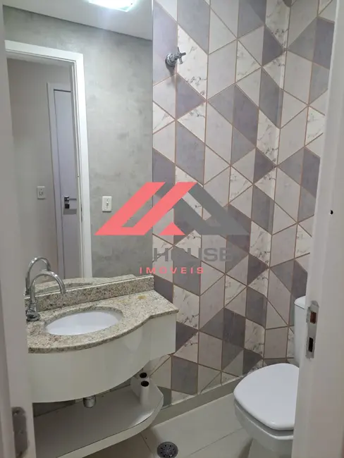 Apartamento com 3 quartos à venda, 125m2 em Boa Vista, Sao Caetano Do Sul - SP - imagem 6 Foto 6 de Apartamento com 3 quartos à venda, 125m2 em Boa Vista, Sao Caetano Do Sul - SP