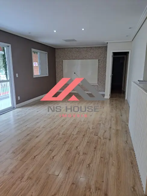 Apartamento com 3 quartos à venda, 125m2 em Boa Vista, Sao Caetano Do Sul - SP - imagem 2 Foto 2 de Apartamento com 3 quartos à venda, 125m2 em Boa Vista, Sao Caetano Do Sul - SP