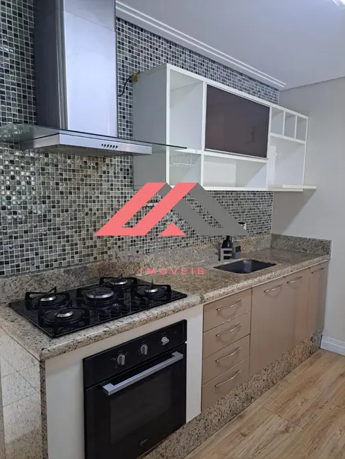 Apartamento com 3 quartos à venda, 125m2 em Boa Vista, Sao Caetano Do Sul - SP - imagem 3 Foto 3 de Apartamento com 3 quartos à venda, 125m2 em Boa Vista, Sao Caetano Do Sul - SP