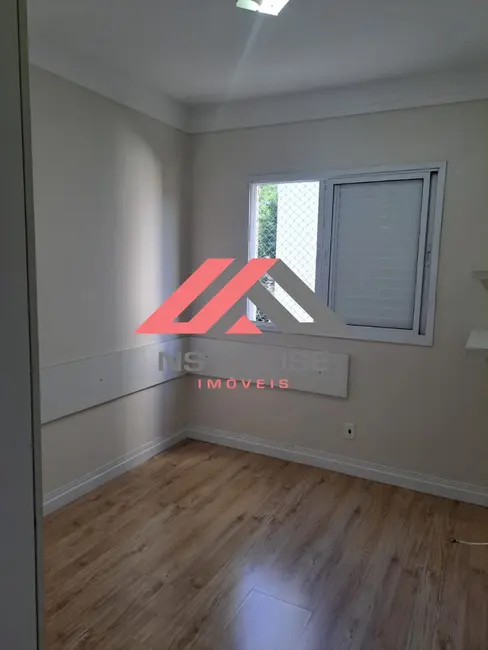 Apartamento com 3 quartos à venda, 125m2 em Boa Vista, Sao Caetano Do Sul - SP - imagem 8 Foto 8 de Apartamento com 3 quartos à venda, 125m2 em Boa Vista, Sao Caetano Do Sul - SP