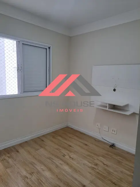 Apartamento com 3 quartos à venda, 125m2 em Boa Vista, Sao Caetano Do Sul - SP - imagem 9 Foto 9 de Apartamento com 3 quartos à venda, 125m2 em Boa Vista, Sao Caetano Do Sul - SP
