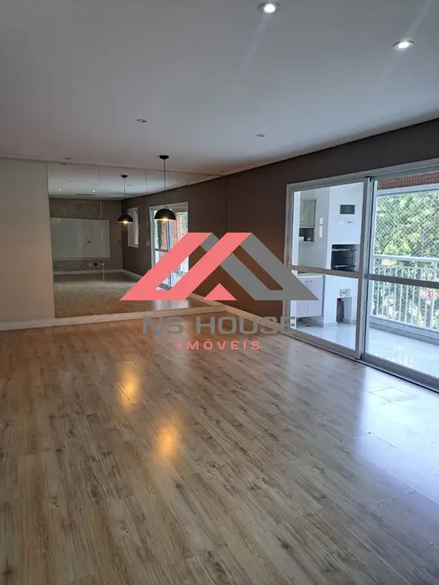Apartamento com 3 quartos à venda, 125m2 em Boa Vista, Sao Caetano Do Sul - SP - imagem 1 Foto 1 de Apartamento com 3 quartos à venda, 125m2 em Boa Vista, Sao Caetano Do Sul - SP