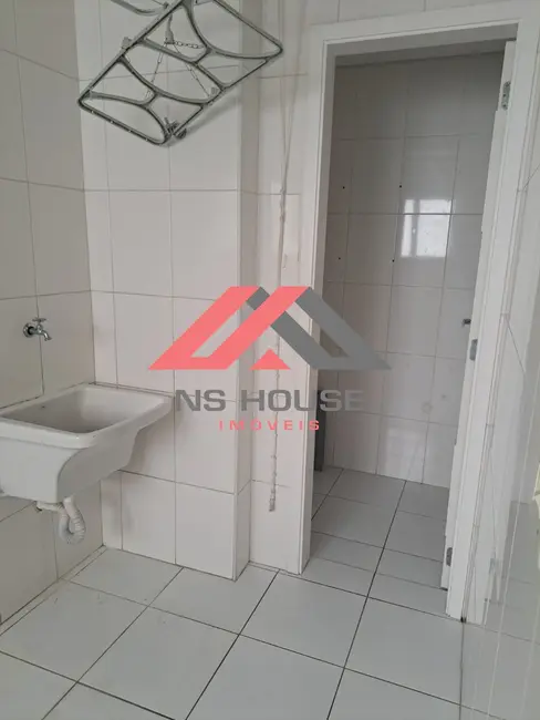 Apartamento com 3 quartos à venda, 125m2 em Boa Vista, Sao Caetano Do Sul - SP - imagem 7 Foto 7 de Apartamento com 3 quartos à venda, 125m2 em Boa Vista, Sao Caetano Do Sul - SP