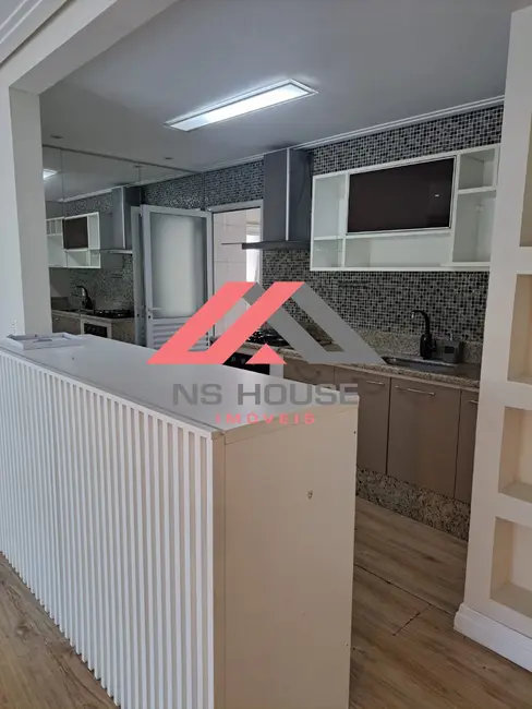 Apartamento com 3 quartos à venda, 125m2 em Boa Vista, Sao Caetano Do Sul - SP - imagem 4 Foto 4 de Apartamento com 3 quartos à venda, 125m2 em Boa Vista, Sao Caetano Do Sul - SP