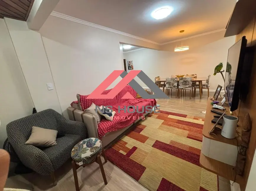 Foto 6 de Apartamento com 3 quartos à venda, 105m2 em Santa Maria, Sao Caetano Do Sul - SP