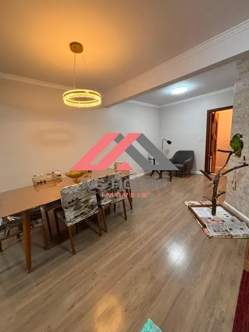 Foto 4 de Apartamento com 3 quartos à venda, 105m2 em Santa Maria, Sao Caetano Do Sul - SP