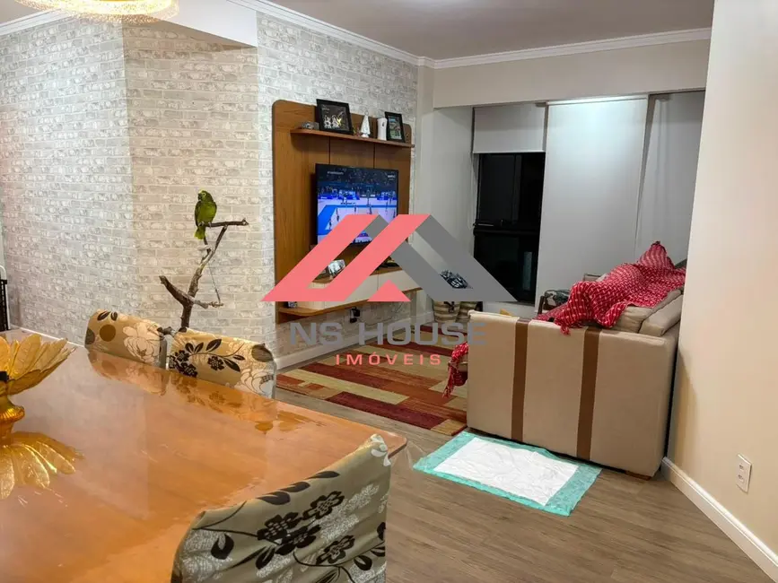 Foto 5 de Apartamento com 3 quartos à venda, 105m2 em Santa Maria, Sao Caetano Do Sul - SP