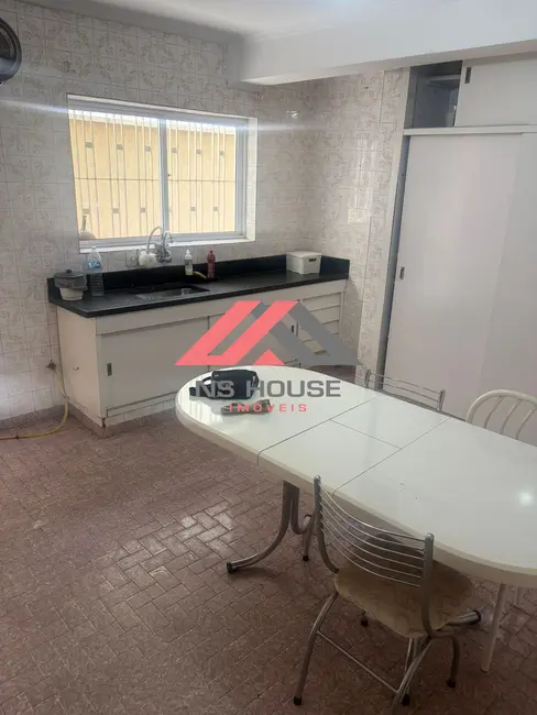 Casa com 3 quartos à venda, 239m2 em Olímpico, Sao Caetano Do Sul - SP - imagem 5 Foto 5 de Casa com 3 quartos à venda, 239m2 em Olímpico, Sao Caetano Do Sul - SP