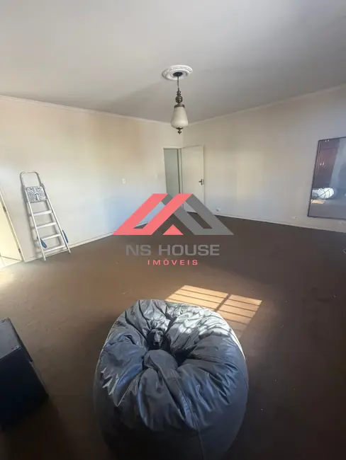 Casa com 3 quartos à venda, 239m2 em Olímpico, Sao Caetano Do Sul - SP - imagem 3 Foto 3 de Casa com 3 quartos à venda, 239m2 em Olímpico, Sao Caetano Do Sul - SP