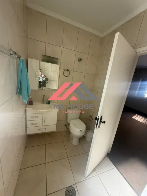 Casa com 3 quartos à venda, 239m2 em Olímpico, Sao Caetano Do Sul - SP - imagem 7 Foto 7 de Casa com 3 quartos à venda, 239m2 em Olímpico, Sao Caetano Do Sul - SP