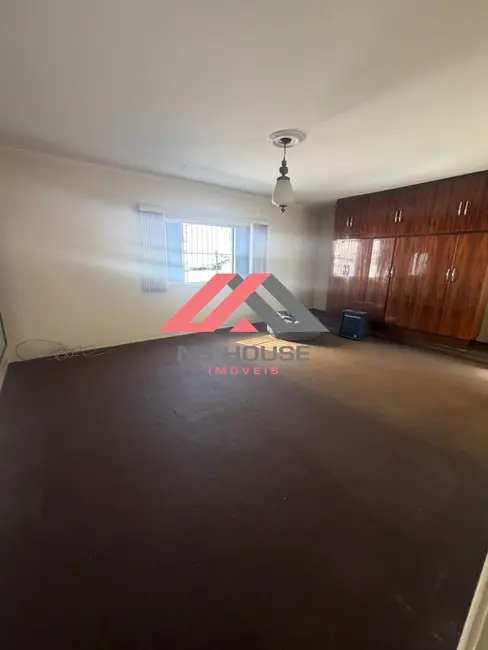 Casa com 3 quartos à venda, 239m2 em Olímpico, Sao Caetano Do Sul - SP - imagem 8 Foto 8 de Casa com 3 quartos à venda, 239m2 em Olímpico, Sao Caetano Do Sul - SP
