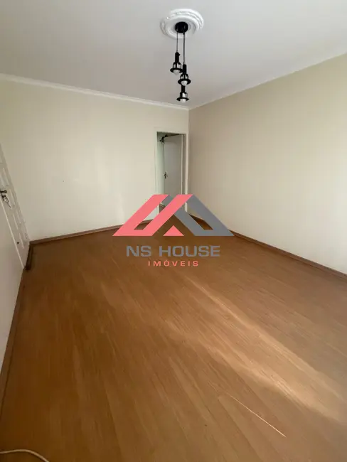 Casa com 3 quartos à venda, 239m2 em Olímpico, Sao Caetano Do Sul - SP - imagem 2 Foto 2 de Casa com 3 quartos à venda, 239m2 em Olímpico, Sao Caetano Do Sul - SP