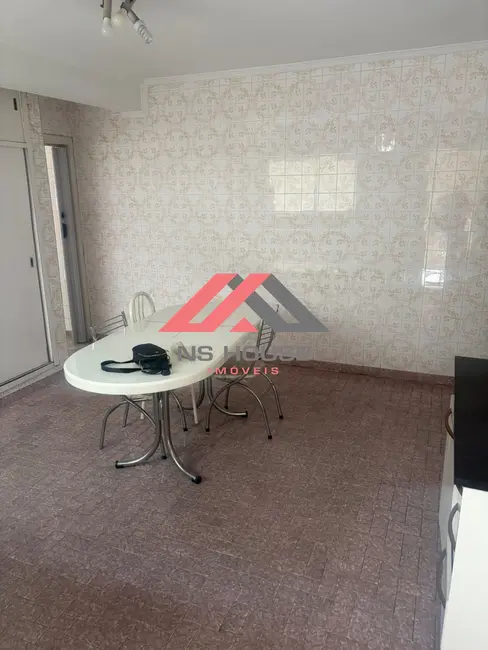 Casa com 3 quartos à venda, 239m2 em Olímpico, Sao Caetano Do Sul - SP - imagem 4 Foto 4 de Casa com 3 quartos à venda, 239m2 em Olímpico, Sao Caetano Do Sul - SP