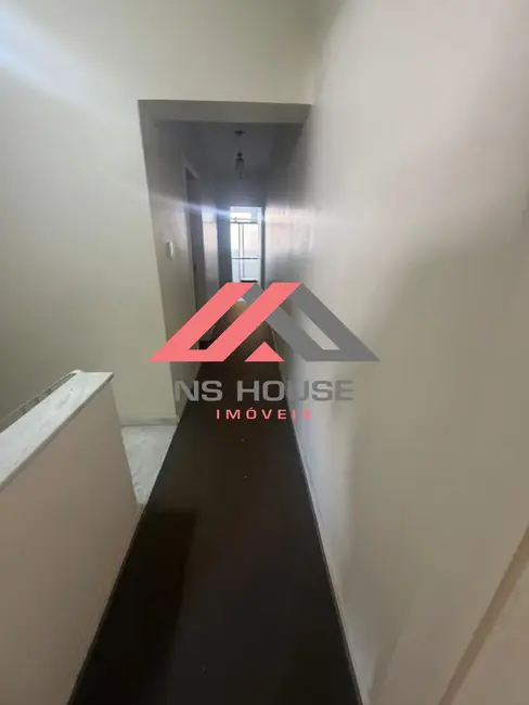 Casa com 3 quartos à venda, 239m2 em Olímpico, Sao Caetano Do Sul - SP - imagem 9 Foto 9 de Casa com 3 quartos à venda, 239m2 em Olímpico, Sao Caetano Do Sul - SP