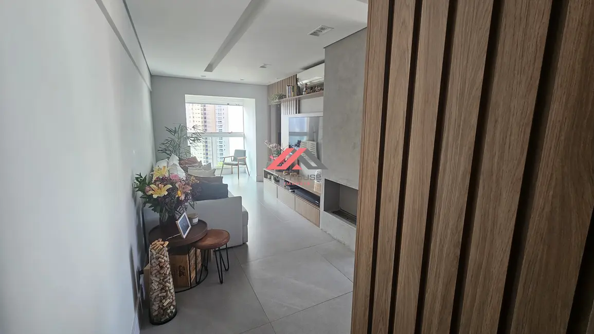 Apartamento com 2 quartos à venda, 73m2 em Vila Eldízia, Santo Andre - SP - imagem 2 Foto 2 de Apartamento com 2 quartos à venda, 73m2 em Vila Eldízia, Santo Andre - SP